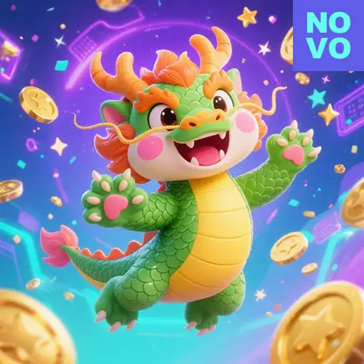 850bet jogos apostas ao vivo