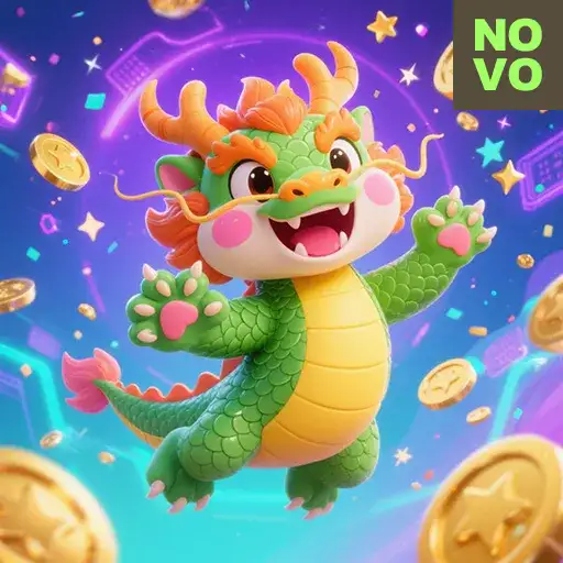 850bet registrar jogos