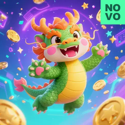 850bet promocoes jogos emocionantes