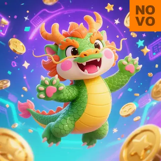 850bet slots jogos emocionantes