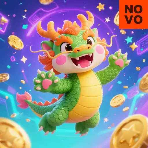 850bet slots entretenimento online