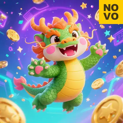 850bet slots jogos emocionantes